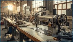 industrial and heavy-duty machines industrial and heavy-duty machines