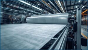 industrial roll-to-roll laminators industrial roll-to-roll laminators