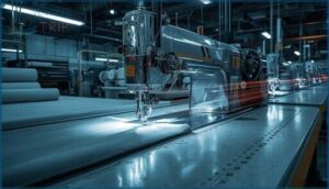 industrial straight stitch machines industrial straight stitch machines