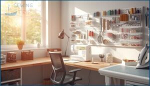 initial setup and workspace organization initial setup and workspace organization