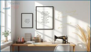 inspirational quote signs and decals inspirational quote signs and decals