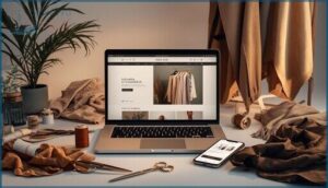 integrate e-commerce functionality integrate e-commerce functionality