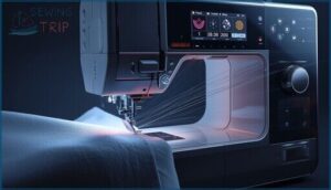 integration with other automated features integration with other automated features