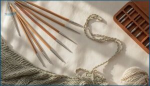 interchangeable needle sets interchangeable needle sets