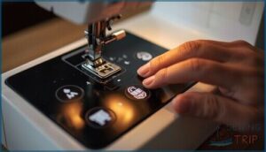 intuitive control panels intuitive control panels