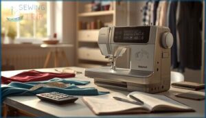 is the babylock crescendo worth the price is the babylock crescendo worth the price