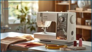 is the janome jw8100 worth buying is the janome jw8100 worth buying