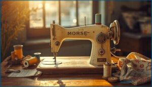 is the morse zig zag worth buying today is the morse zig zag worth buying today