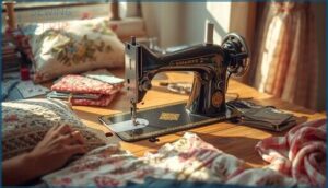 is the singer 2259 worth buying is the singer 2259 worth buying