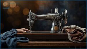 is the singer 4452 worth it is the singer 4452 worth it