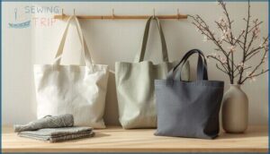 japanese-inspired and square bag designs japanese-inspired and square bag designs