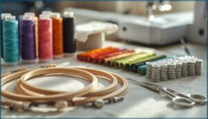 key accessories and tools to consider key accessories and tools to consider