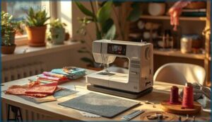 key benefits for beginners and crafters key benefits for beginners and crafters