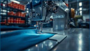 key benefits of commercial grade sewing key benefits of commercial grade sewing