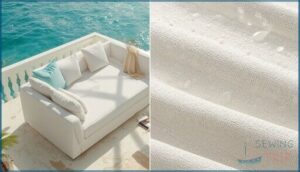 key characteristics of olefin fabric key characteristics of olefin fabric