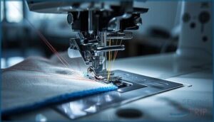 key components and mechanisms key components and mechanisms