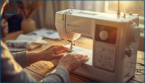 key considerations when choosing a machine key considerations when choosing a machine