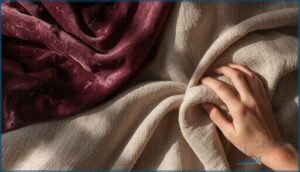 key fabric properties to evaluate key fabric properties to evaluate