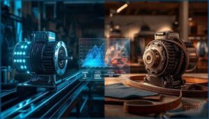 key factors in motor selection key factors in motor selection