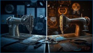 key factors shaping brand reputation key factors shaping brand reputation