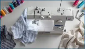 key features and functions key features and functions