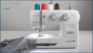 key features and specifications key features and specifications