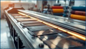 key features and specifications key features and specifications