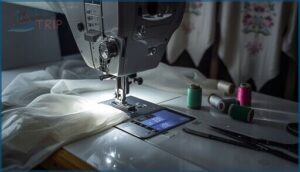 key features for flawless detail work key features for flawless detail work