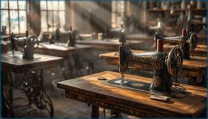 key features to compare before buying key features to compare before buying