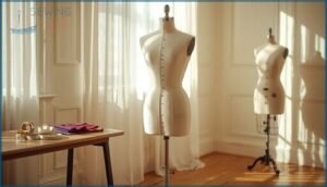 key features to consider key features to consider