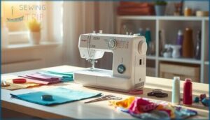 key features to consider key features to consider