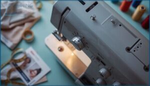 key features to consider key features to consider