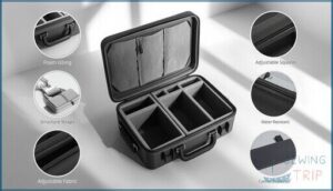 key features to consider key features to consider