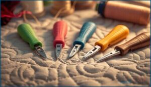 key features to consider key features to consider