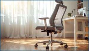 key features to look for key features to look for