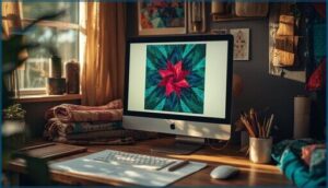 key features to look for key features to look for
