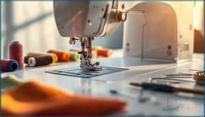 key features to look for key features to look for