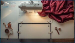 key features to look for