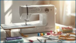 key features to look for in beginner machines key features to look for in beginner machines