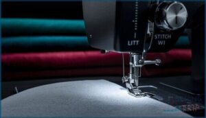 key features to look for when buying key features to look for when buying