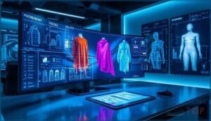 key industry players and solutions key industry players and solutions