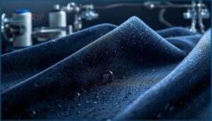 key properties of polyamide fabric key properties of polyamide fabric