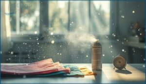 key sources of indoor pollutants key sources of indoor pollutants