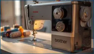 key technical features key technical features