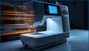 key technical specifications key technical specifications