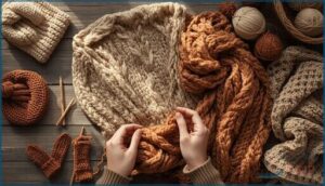 knitting and crochet applications knitting and crochet applications