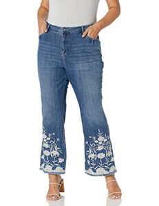 How to Reuse Jeans Buttons: Remove, Reattach & Upcycle Guide 8 Laurie Felt Women's Classic Denim B07LBLV7Y2