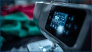 lcd display and control system lcd display and control system