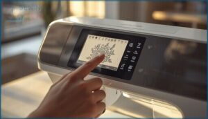 lcd touchscreen and navigation lcd touchscreen and navigation