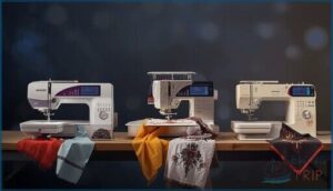 leading brands and model comparisons leading brands and model comparisons